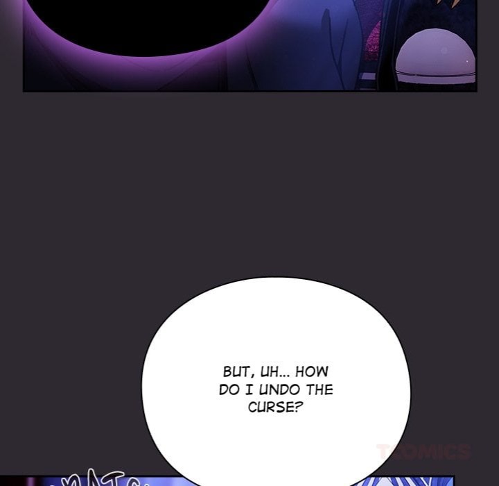 thrust-conquer-chap-24-128