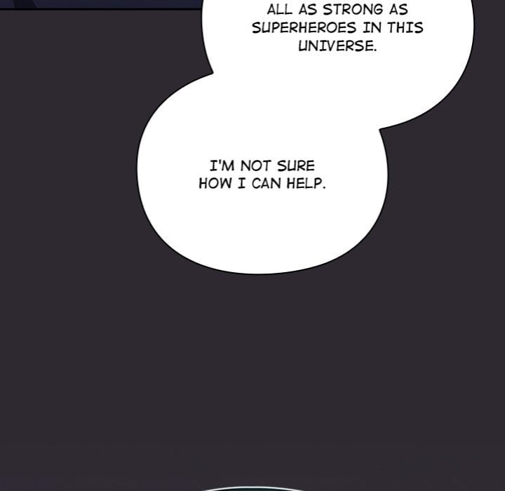 thrust-conquer-chap-24-130