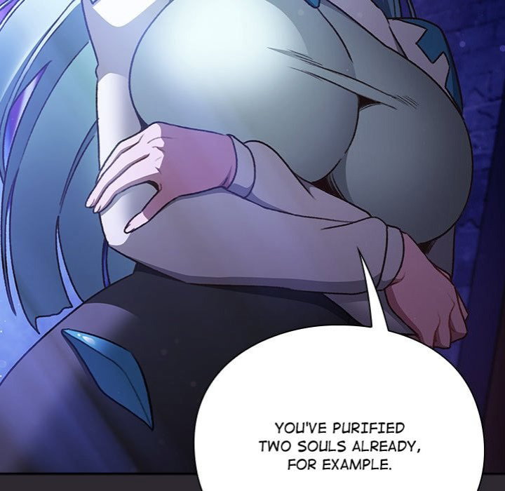 thrust-conquer-chap-24-135