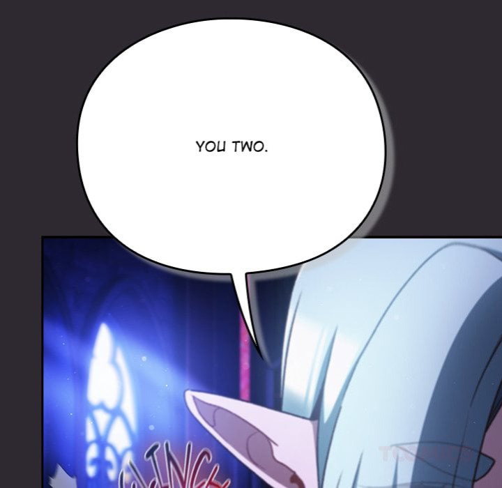 thrust-conquer-chap-24-137