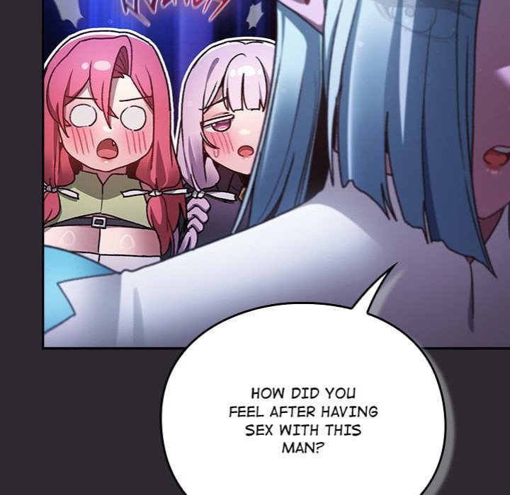 thrust-conquer-chap-24-138