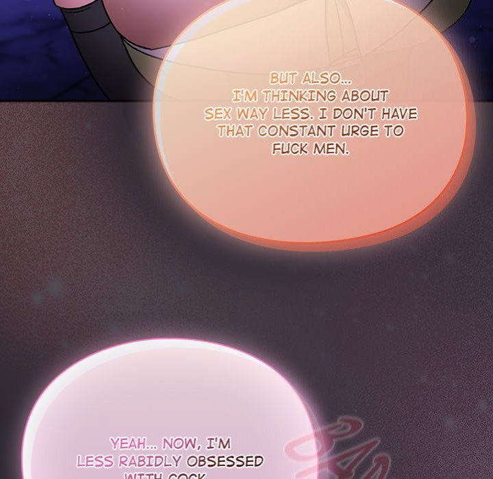 thrust-conquer-chap-24-141