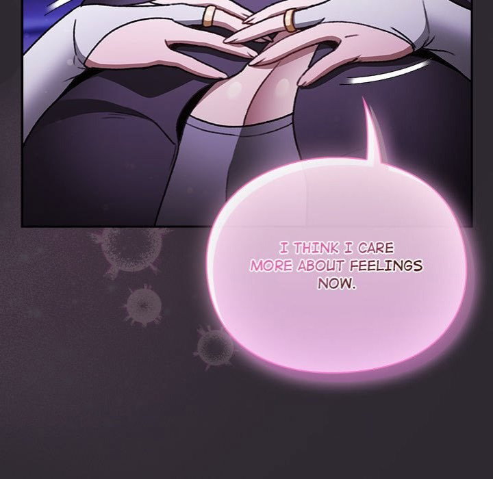 thrust-conquer-chap-24-143