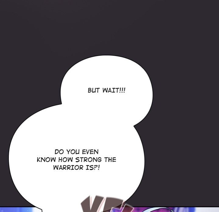 thrust-conquer-chap-24-144
