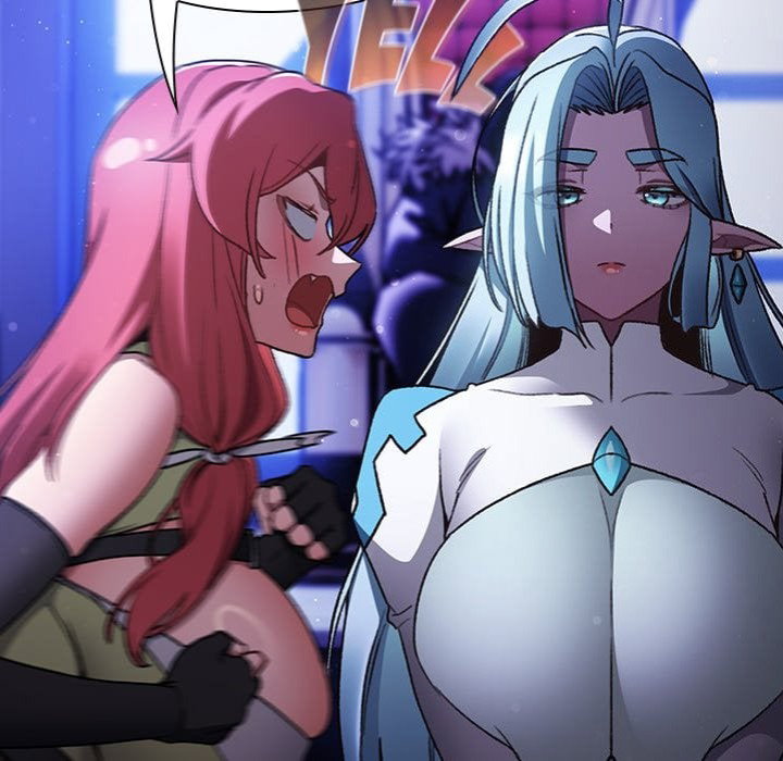 thrust-conquer-chap-24-145