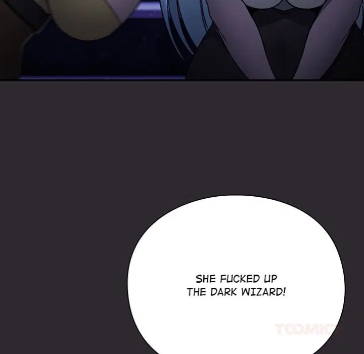 thrust-conquer-chap-24-146