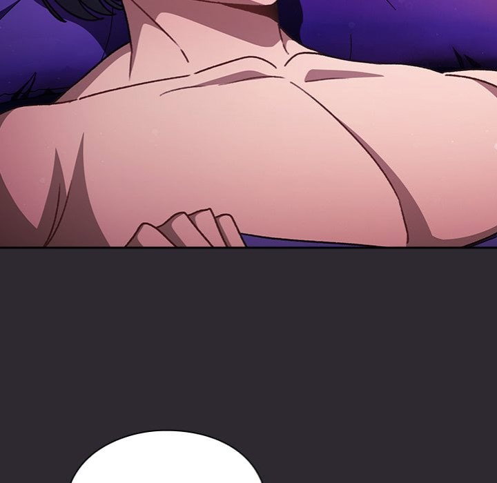 thrust-conquer-chap-24-14
