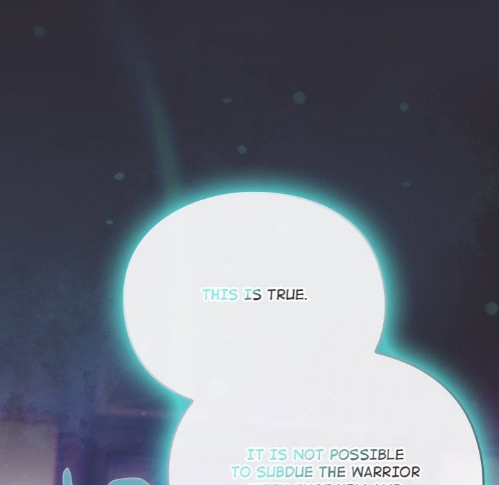 thrust-conquer-chap-24-149