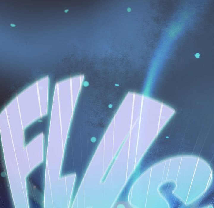 thrust-conquer-chap-24-152