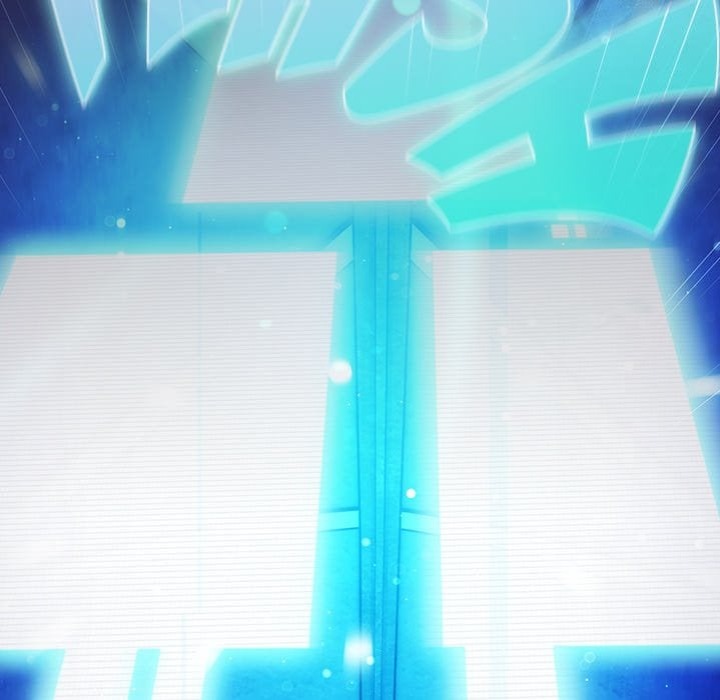 thrust-conquer-chap-24-153