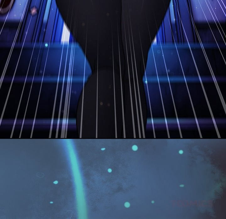 thrust-conquer-chap-24-155
