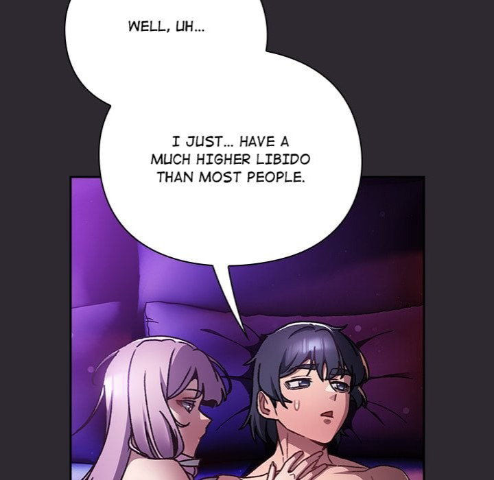 thrust-conquer-chap-24-15