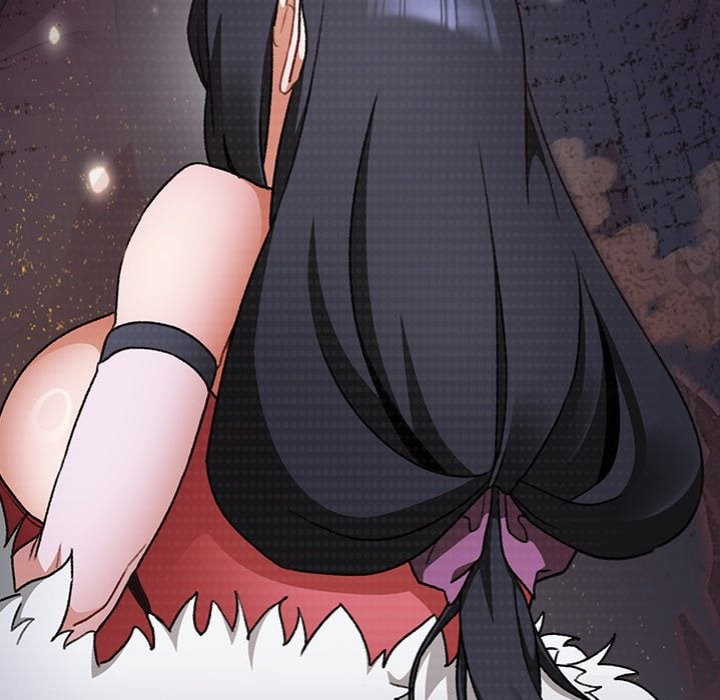 thrust-conquer-chap-24-159