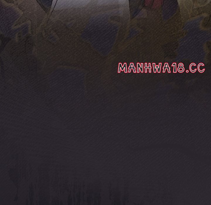 thrust-conquer-chap-24-162