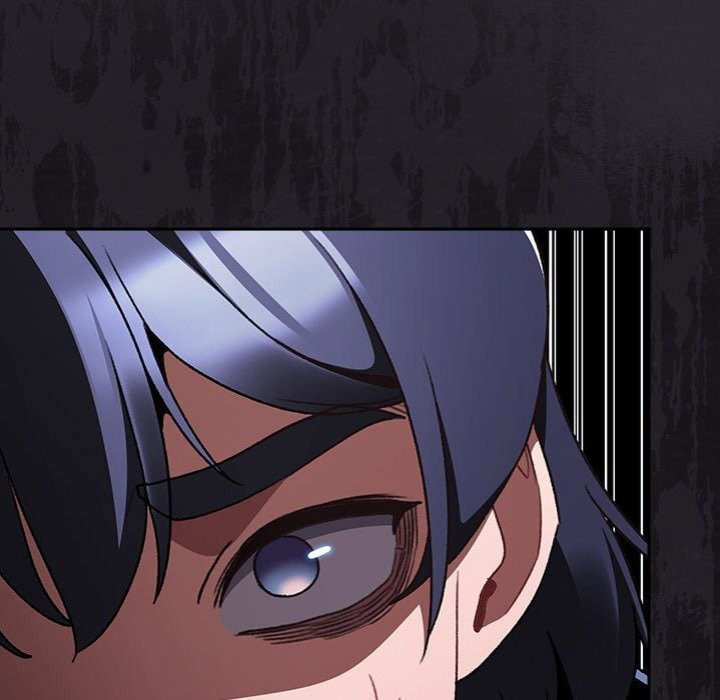 thrust-conquer-chap-24-163