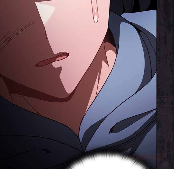 thrust-conquer-chap-24-164