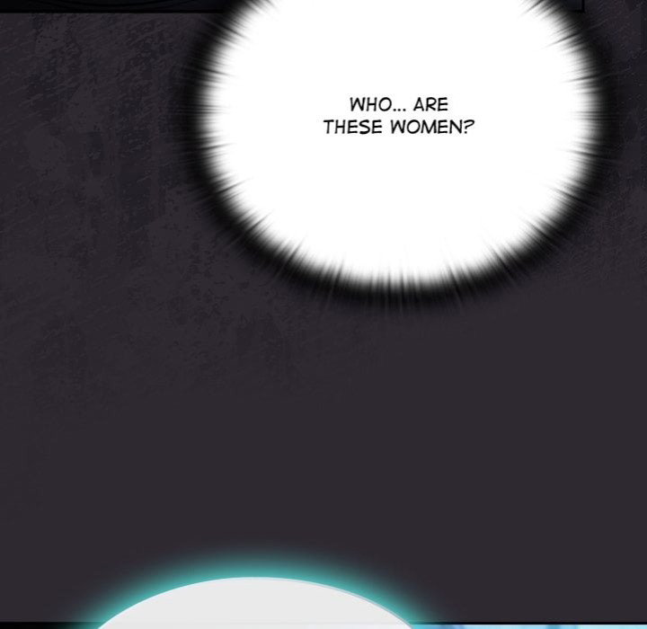 thrust-conquer-chap-24-165