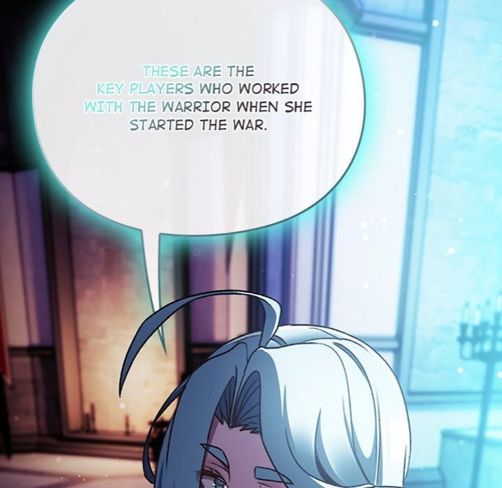 thrust-conquer-chap-24-166