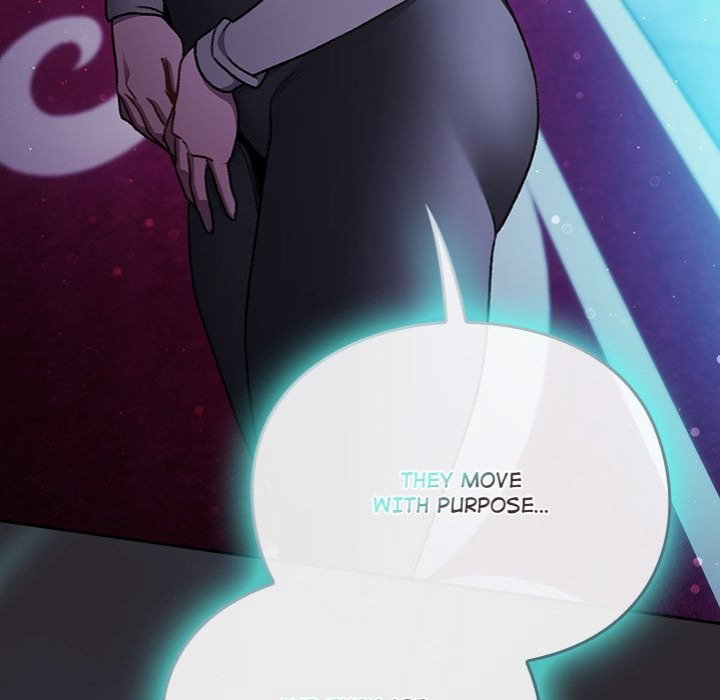thrust-conquer-chap-24-168