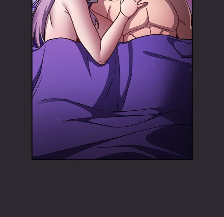 thrust-conquer-chap-24-16