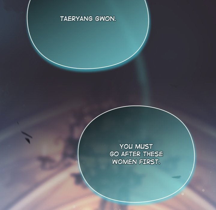 thrust-conquer-chap-24-170