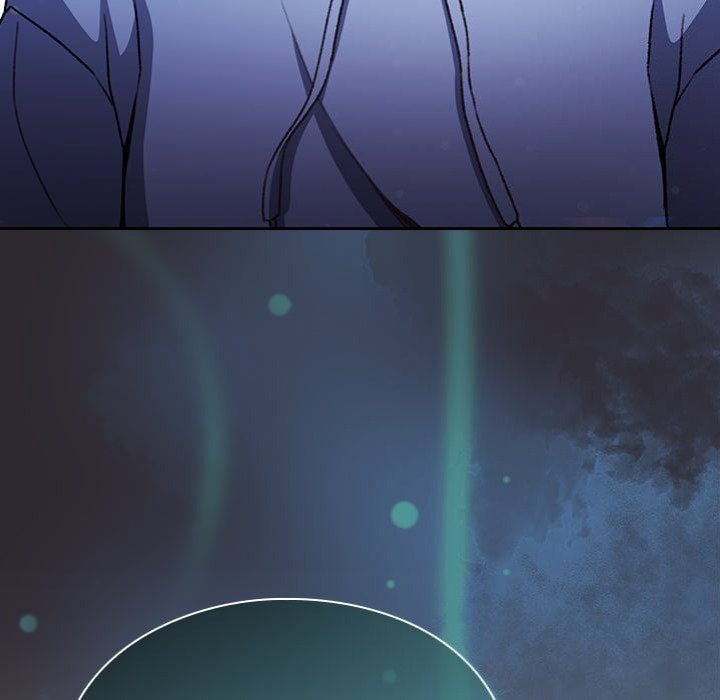 thrust-conquer-chap-24-172