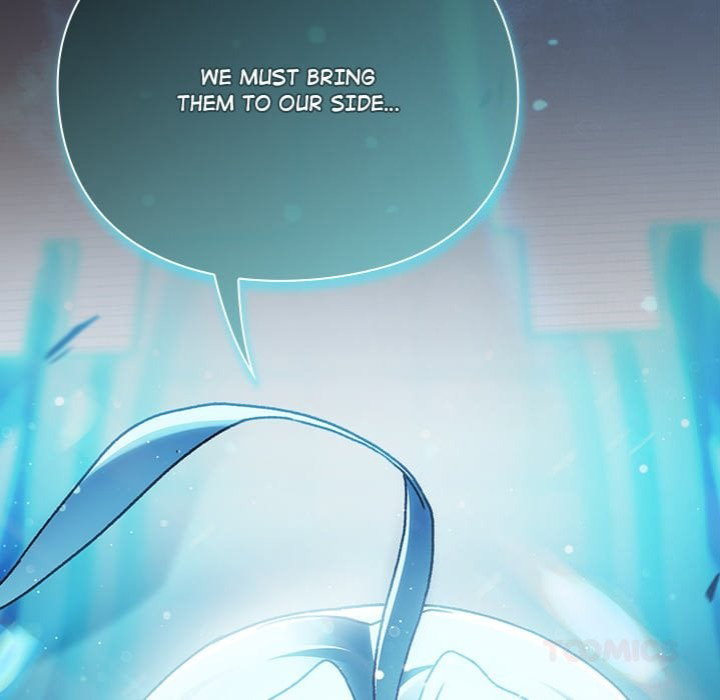 thrust-conquer-chap-24-173