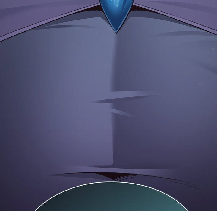 thrust-conquer-chap-24-176