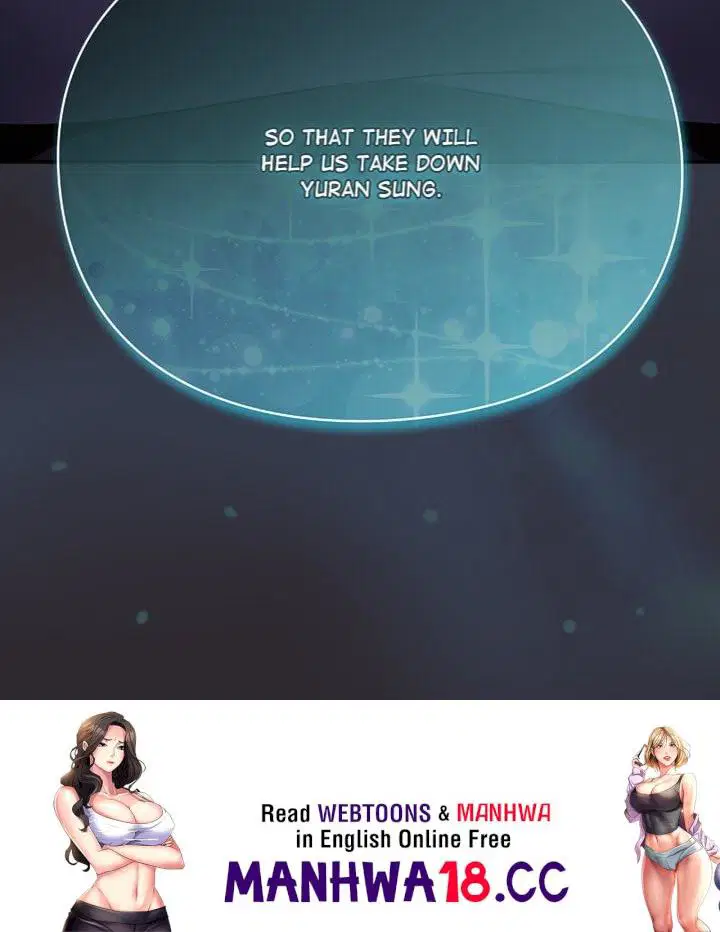thrust-conquer-chap-24-177