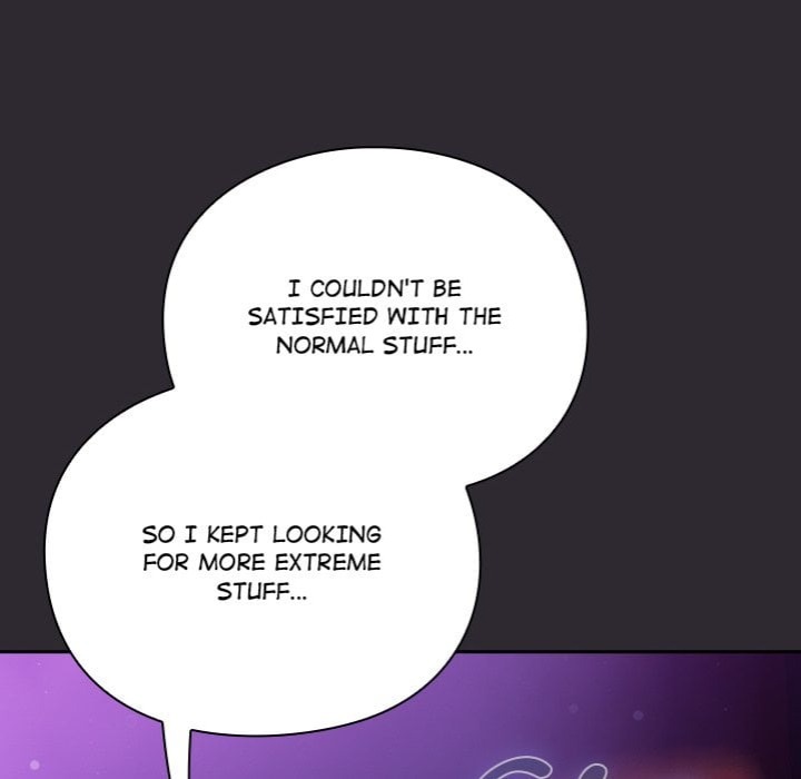 thrust-conquer-chap-24-17