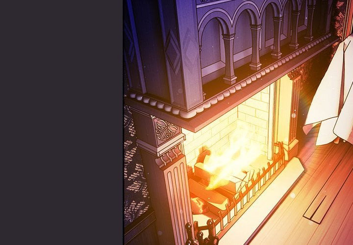 thrust-conquer-chap-24-1