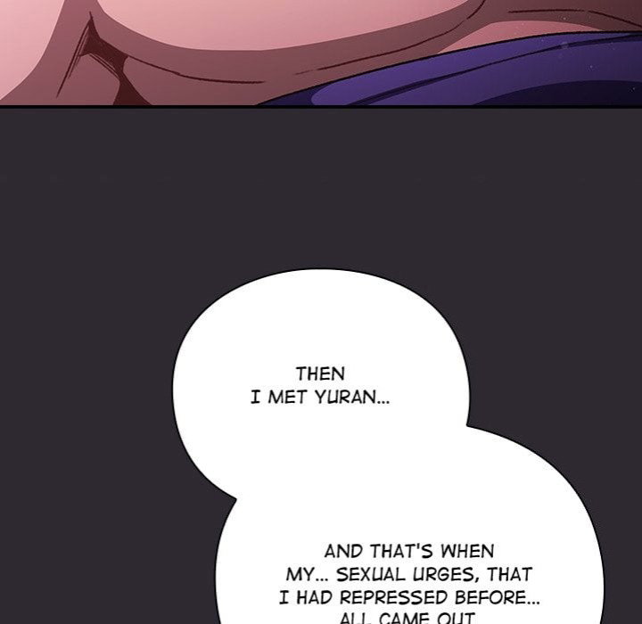 thrust-conquer-chap-24-19