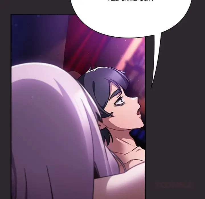 thrust-conquer-chap-24-20