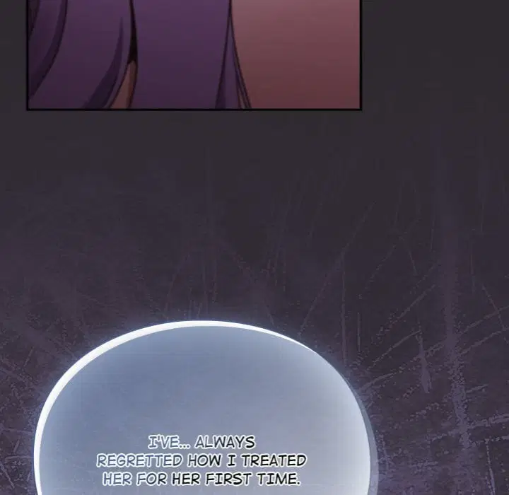 thrust-conquer-chap-24-21