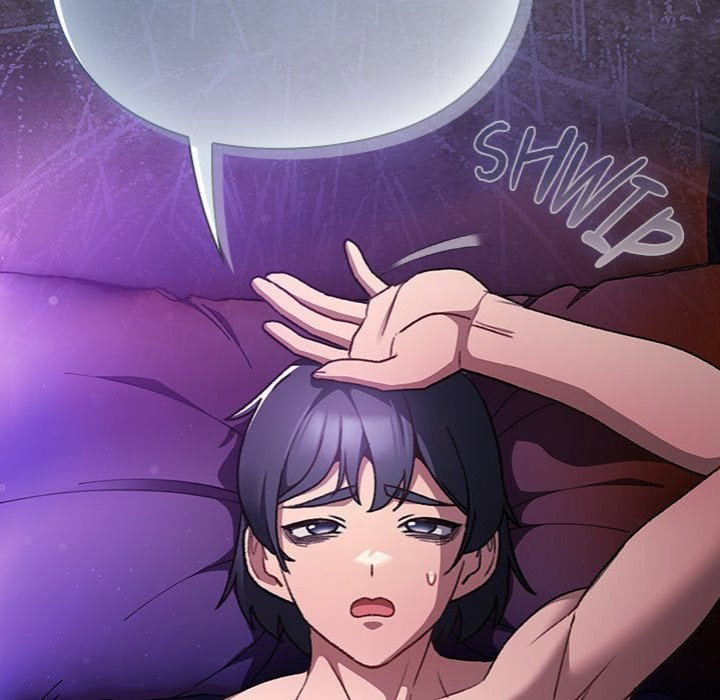 thrust-conquer-chap-24-22