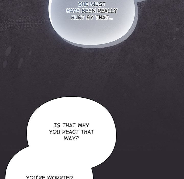 thrust-conquer-chap-24-24