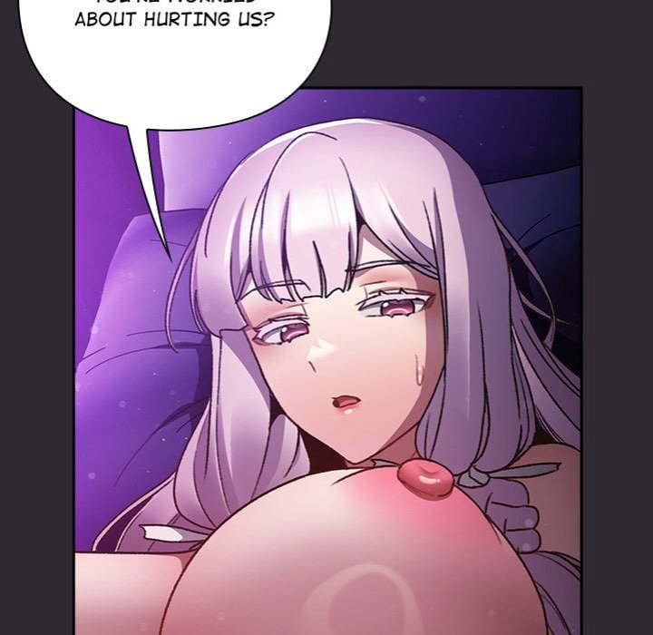 thrust-conquer-chap-24-25