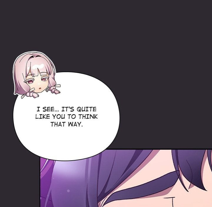 thrust-conquer-chap-24-27