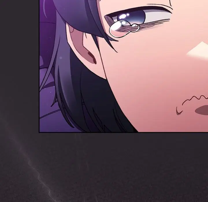 thrust-conquer-chap-24-28