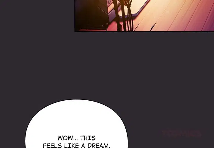 thrust-conquer-chap-24-2