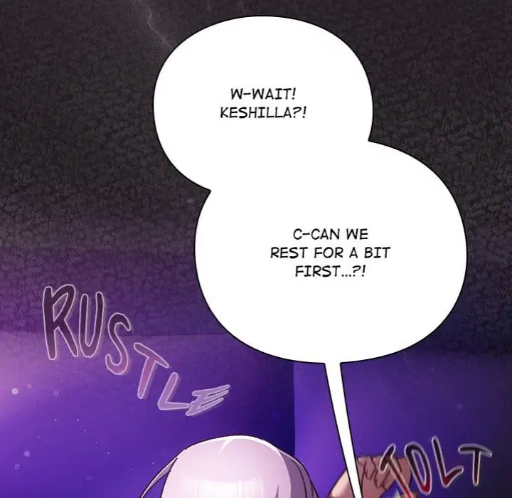 thrust-conquer-chap-24-29