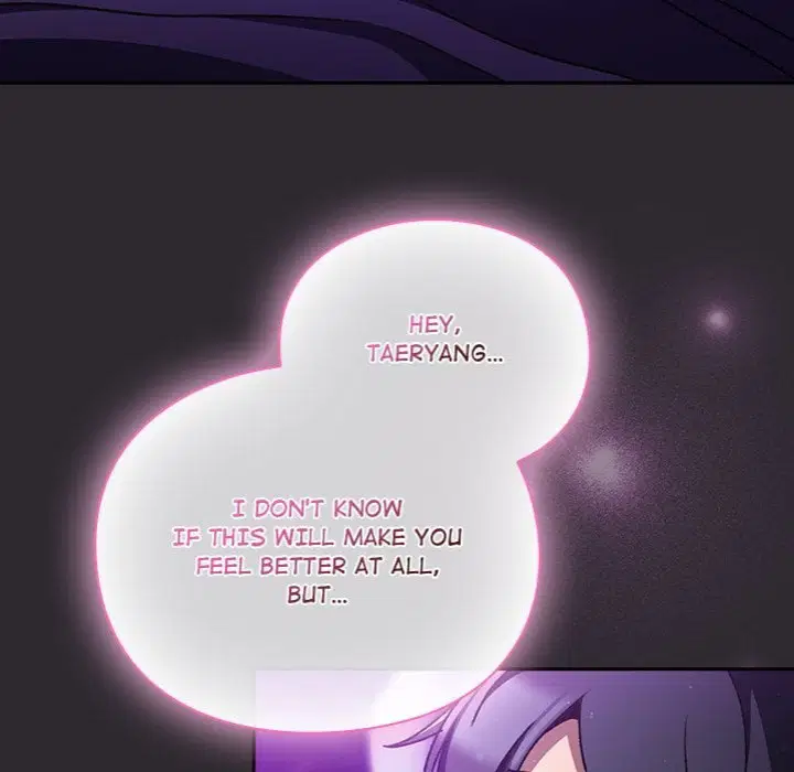 thrust-conquer-chap-24-31