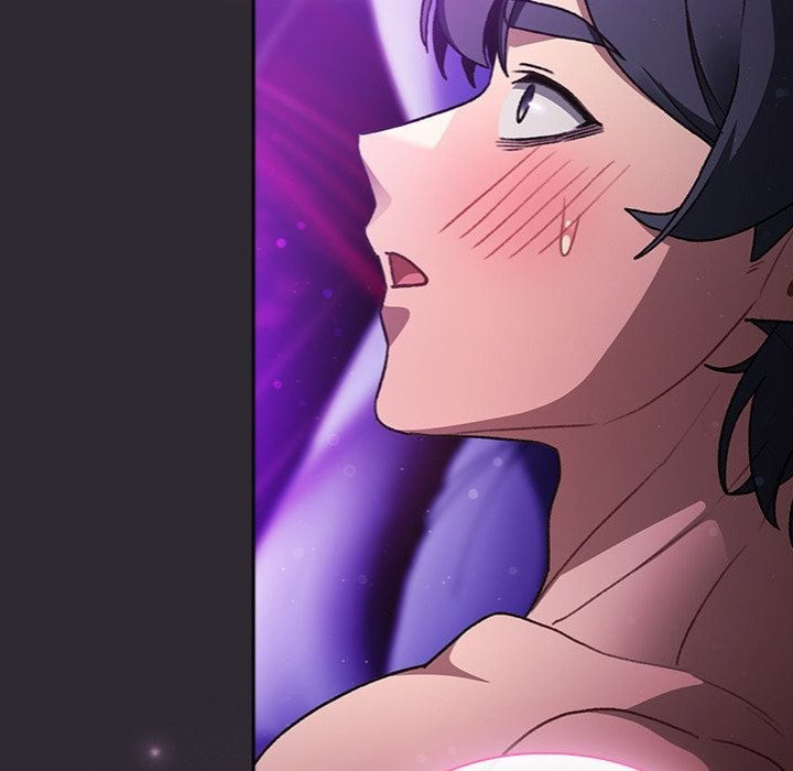 thrust-conquer-chap-24-32