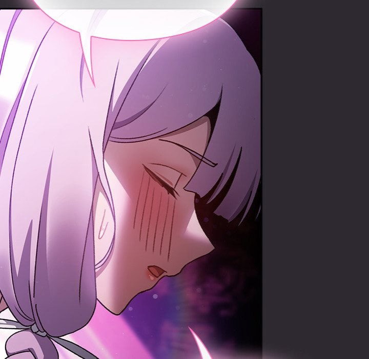 thrust-conquer-chap-24-34