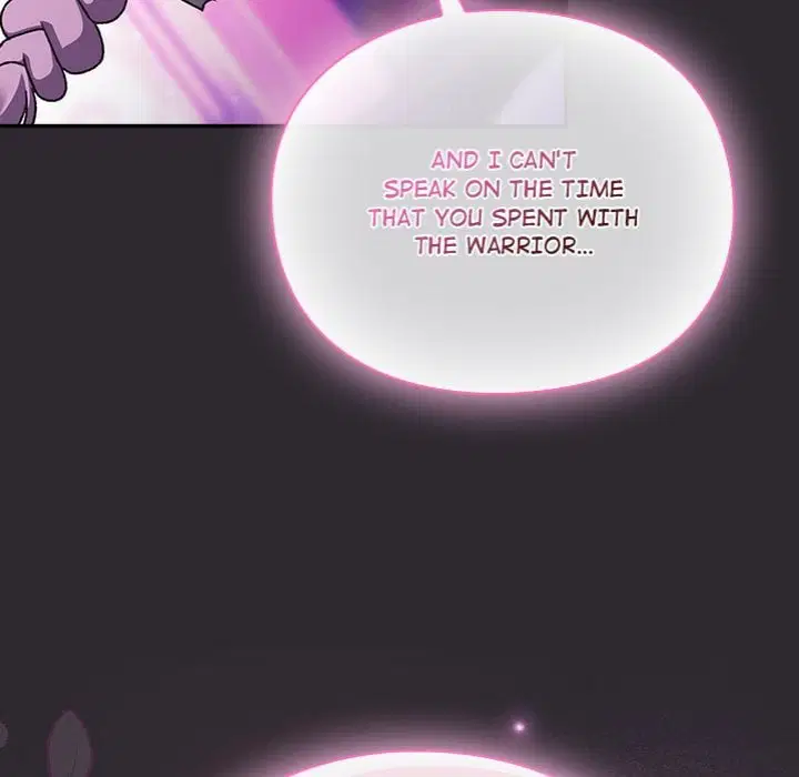 thrust-conquer-chap-24-35