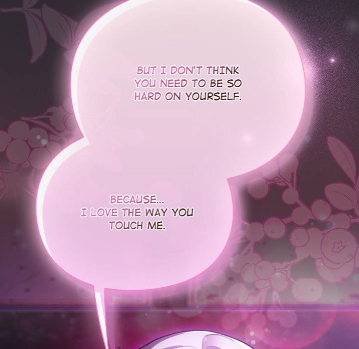 thrust-conquer-chap-24-36