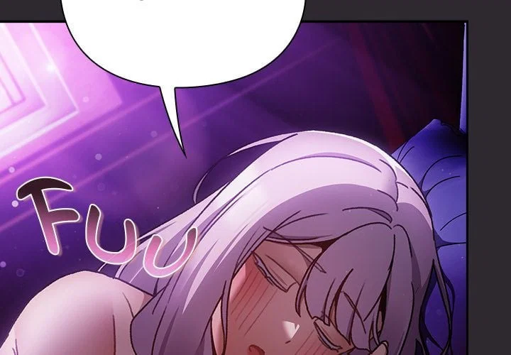 thrust-conquer-chap-24-3