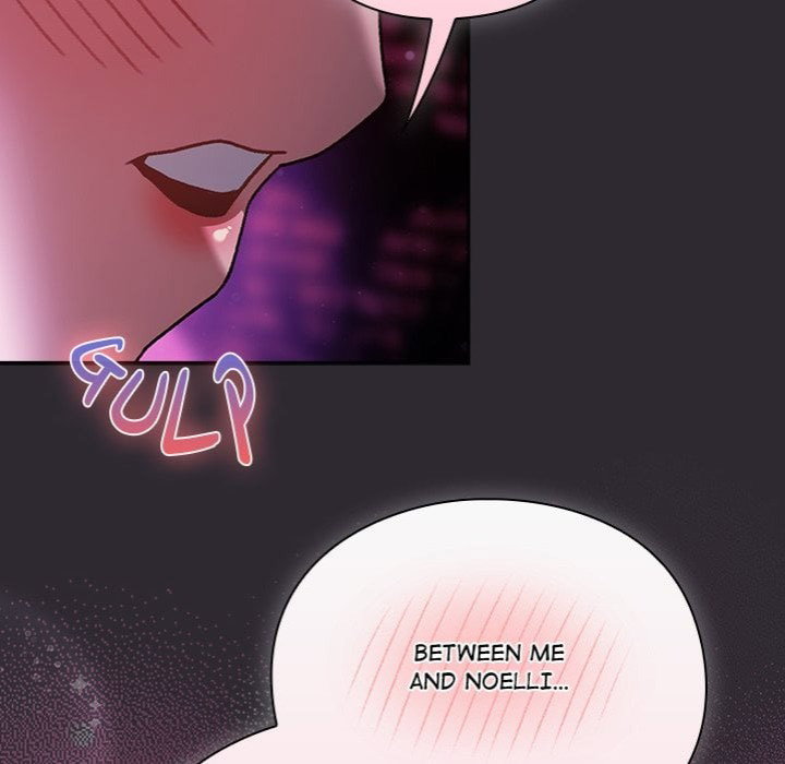 thrust-conquer-chap-24-41