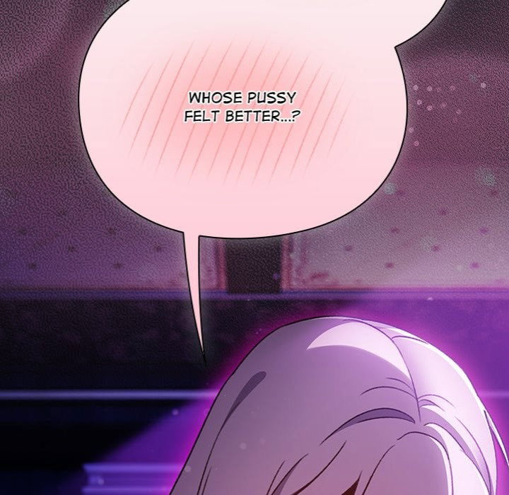 thrust-conquer-chap-24-42
