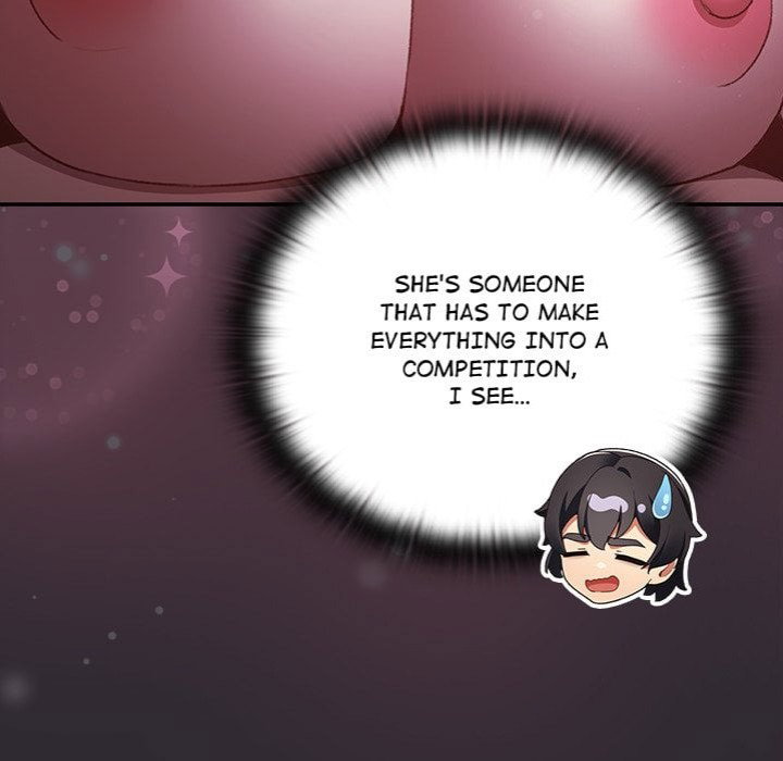 thrust-conquer-chap-24-44